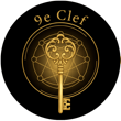 9eClef